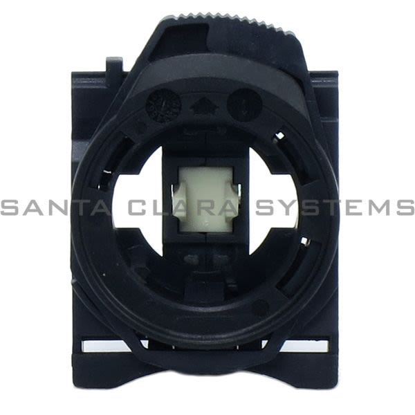 Allen Bradley 800F-PX01L Plastic Latch Mount Product Image