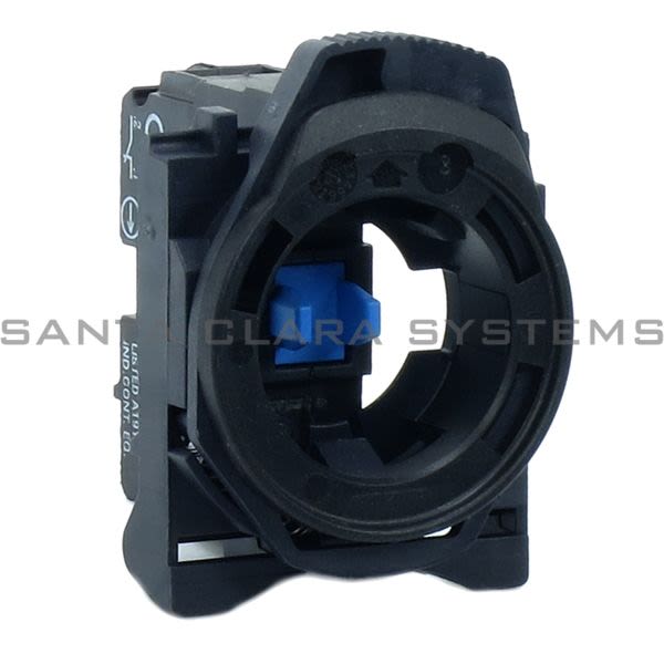 Allen Bradley 800F-PX01V Contact Cartridge With Latch Product Image