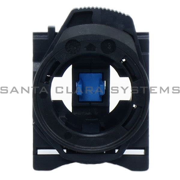 Allen Bradley 800F-PX01V Contact Cartridge With Latch Product Image