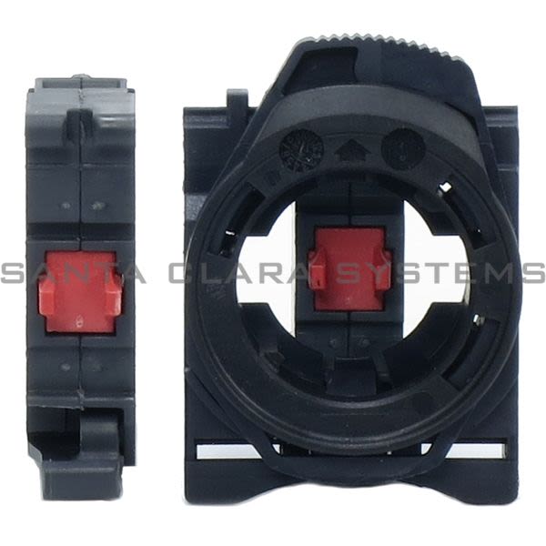 Allen Bradley 800F-PX02 Plastic Latch Mount Product Image