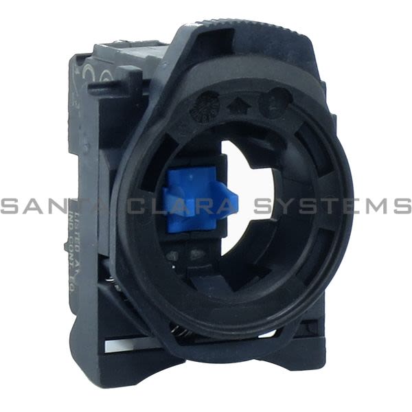 Allen Bradley 800F-PX10V Contact Cartridge With Latch Product Image