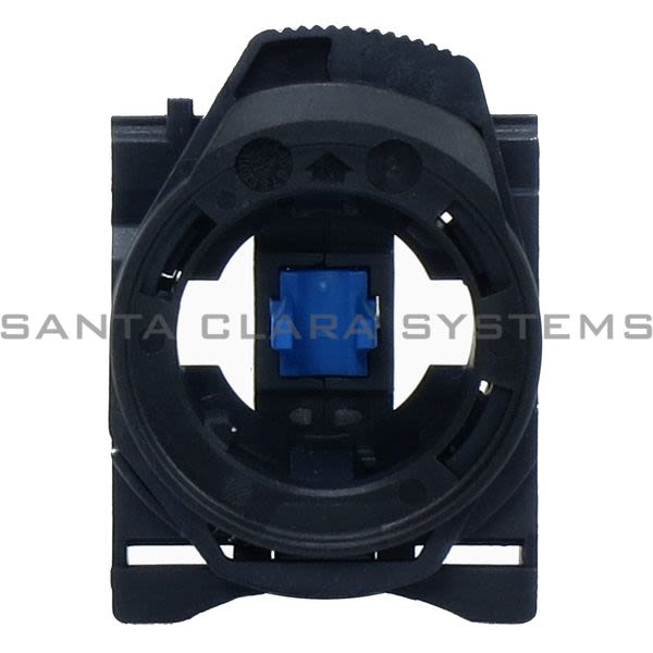 Allen Bradley 800F-PX10V Contact Cartridge With Latch Product Image