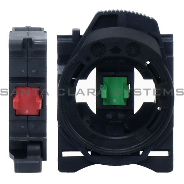 Allen Bradley 800F-PX11 Contact Cartridge Product Image