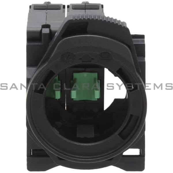 Allen Bradley 800F-PX20 Plastic Latch Mount Product Image