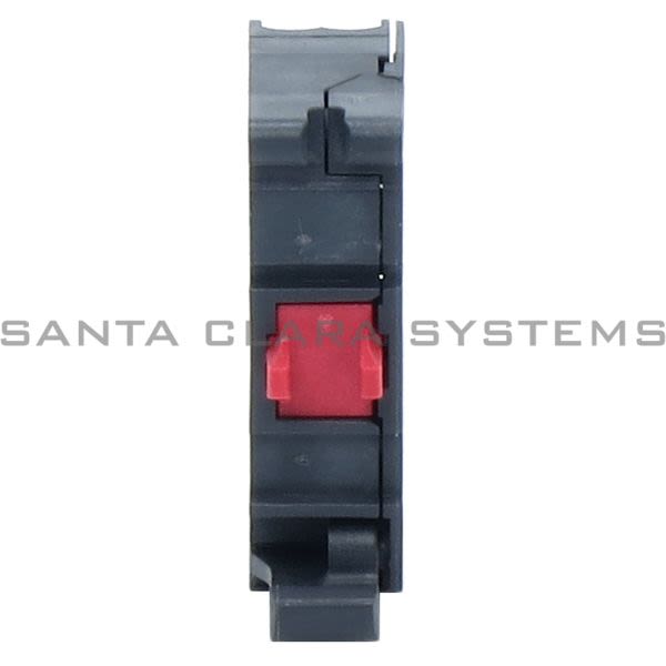 Allen Bradley 800F-Q01 Auxiliary Contact Block Product Image