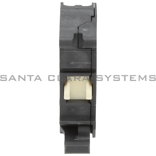 Allen Bradley 800F-Q01L Control Product Image