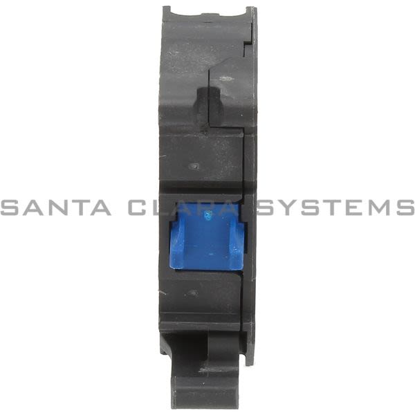 Allen Bradley 800F-Q01V Control Product Image
