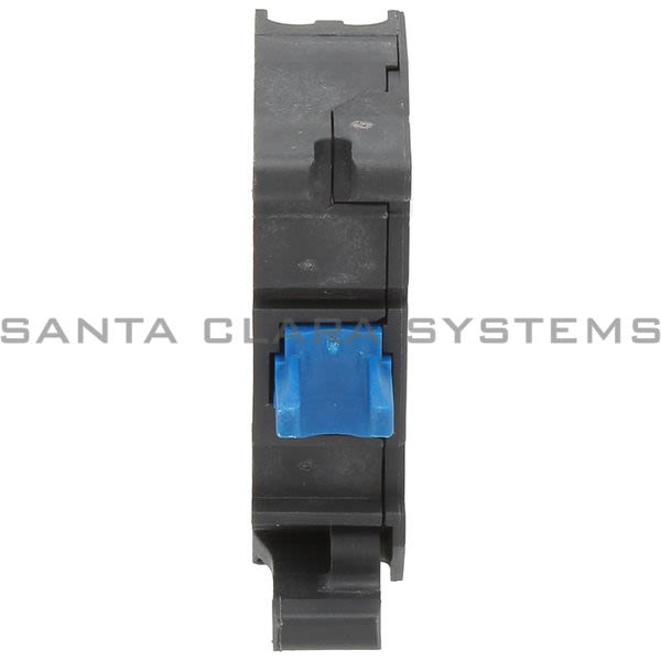 Allen Bradley 800F-Q10V Control Product Image