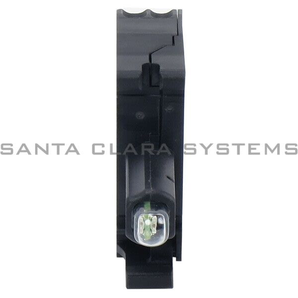 Allen Bradley 800F-Q3R Integrated LED Product Image