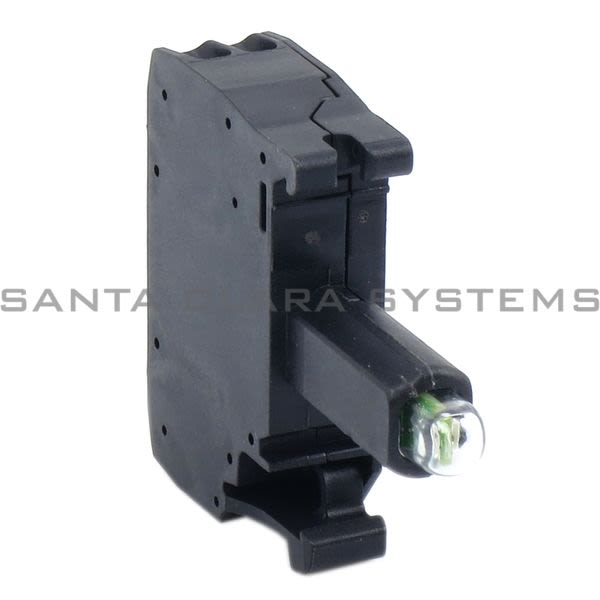 Allen Bradley 800F-Q5R Light Module Product Image