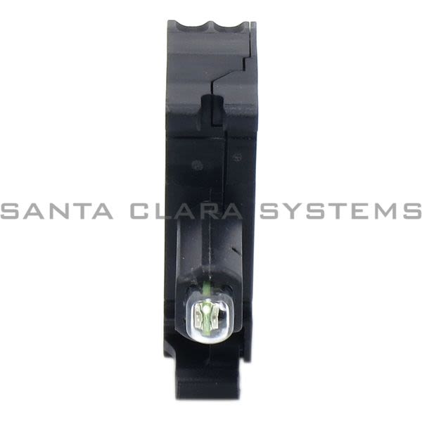 Allen Bradley 800F-Q5R Light Module Product Image