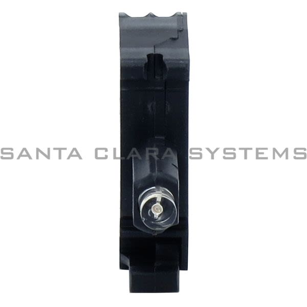 Allen Bradley 800F-Q5Y 800F LED Module, Latch Mount, Spring-Clamp Product Image