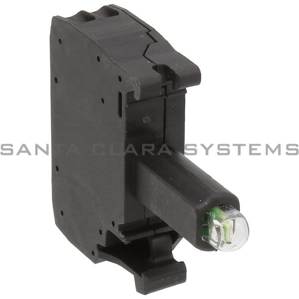Allen Bradley 800F-Q7G Control Product Image