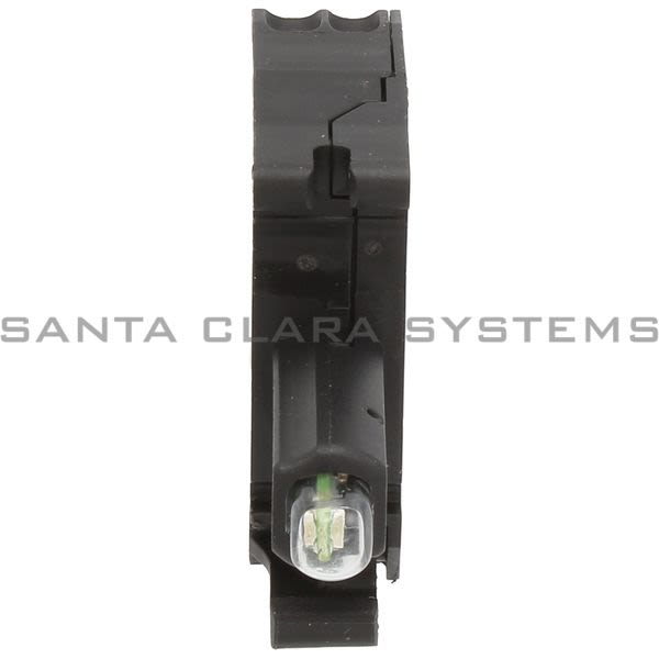 Allen Bradley 800F-Q7G Control Product Image