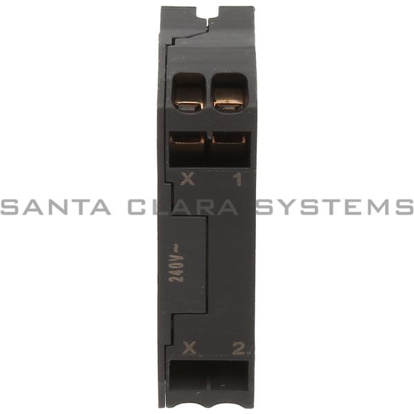 Allen Bradley 800F-Q7G Control Product Image