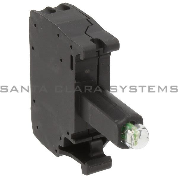 Allen Bradley 800F-Q7R Control Product Image