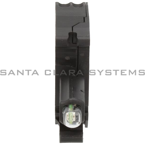 Allen Bradley 800F-Q7R Control Product Image