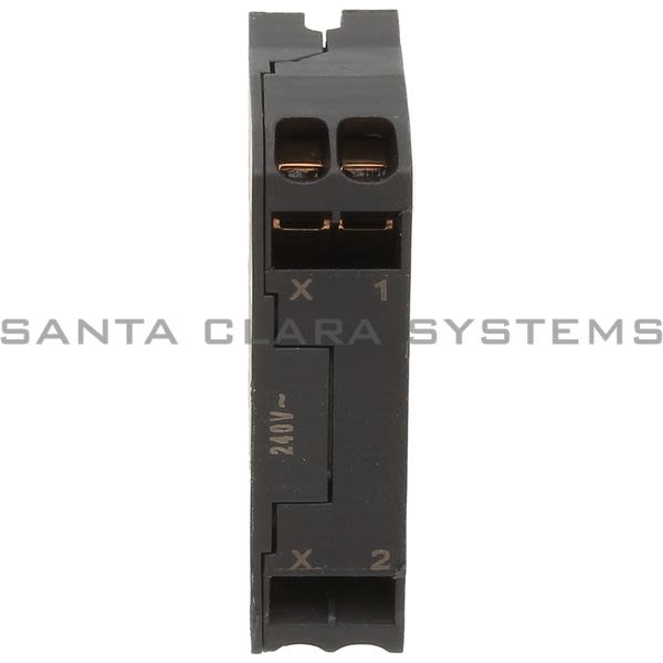 Allen Bradley 800F-Q7R Control Product Image