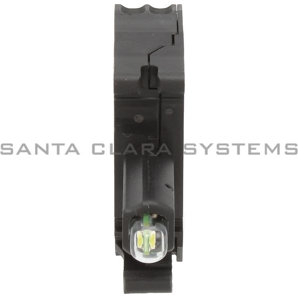 Allen Bradley 800F-Q7W Control Product Image
