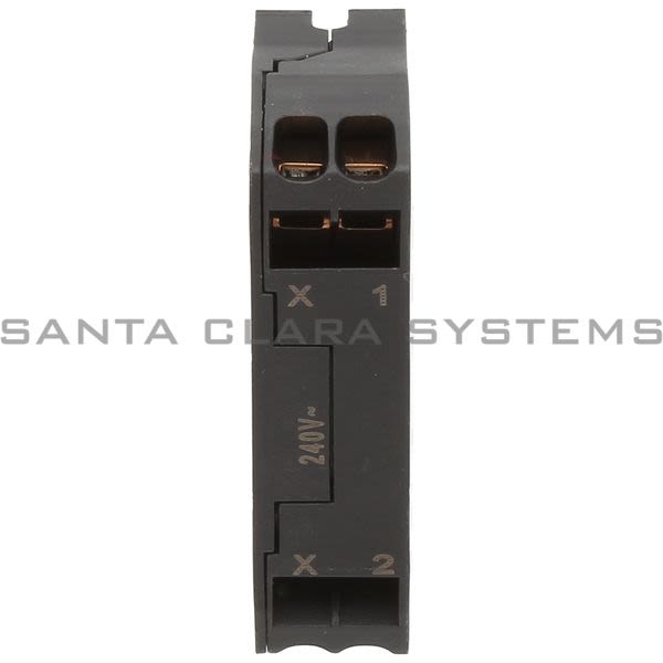 Allen Bradley 800F-Q7W Control Product Image