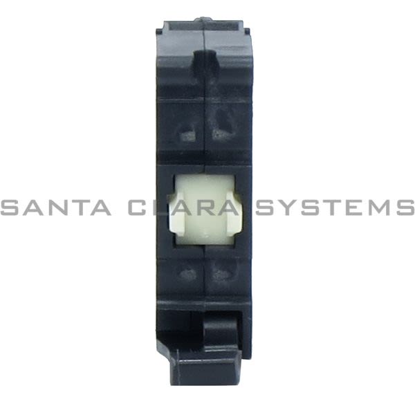 Allen Bradley 800F-X01L Auxiliary Contact Block Product Image