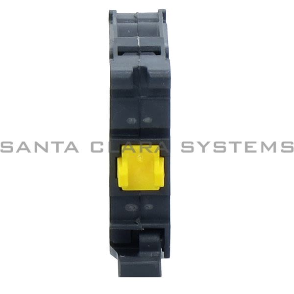 Allen Bradley 800F-X01S Auxiliary Contact Block Product Image