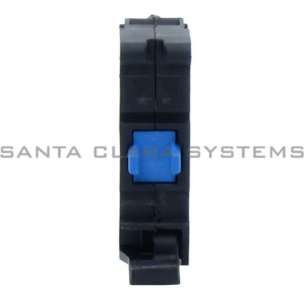 Allen Bradley 800F-X01V Auxiliary Contact Block Product Image