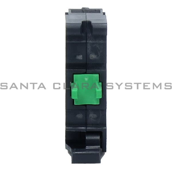 Allen Bradley 800F-X10  Contact Block Product Image