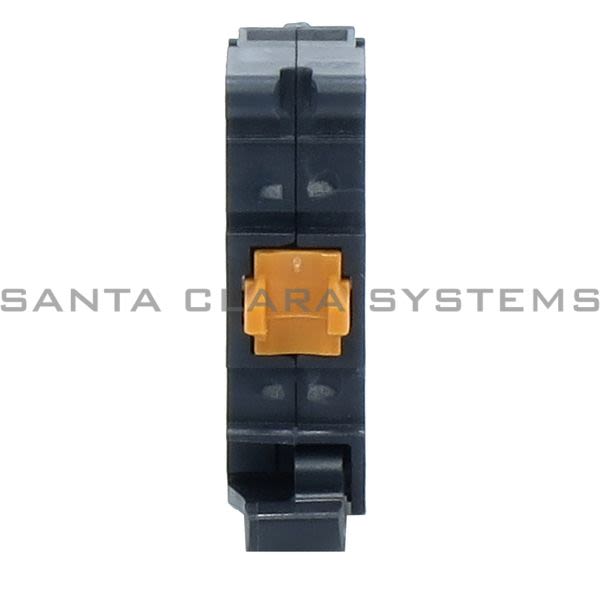Allen Bradley 800F-X10E  Contact Block Product Image