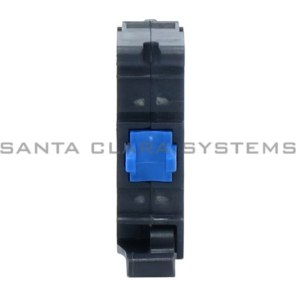 Allen Bradley 800F-X10V  Contact Block Product Image