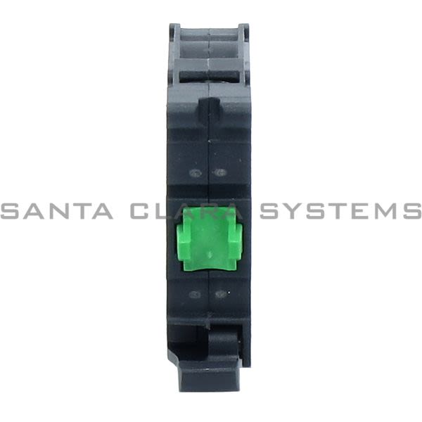 Allen Bradley 800F-X20D Contact Product Image