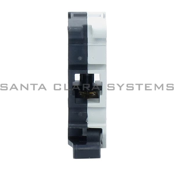 Allen Bradley 800F-XD7 Diode Contact Block Product Image