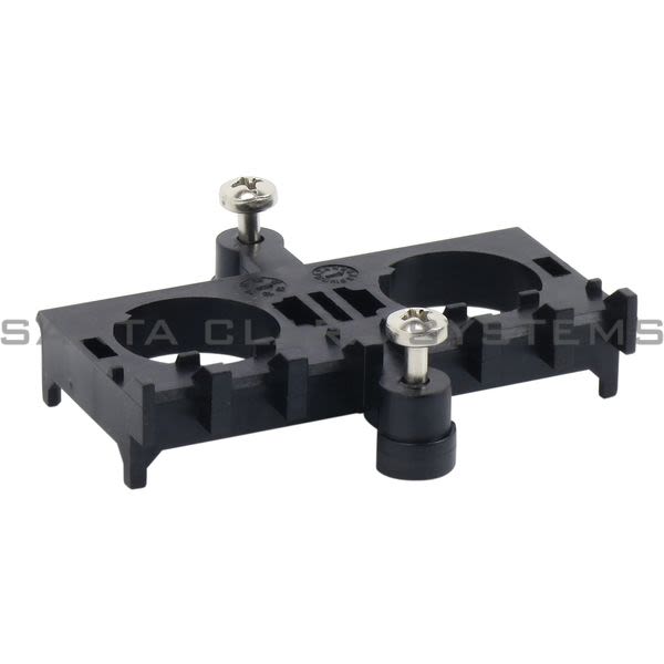 Allen Bradley 800FC-ALP Mechanical Interlock Latch Product Image