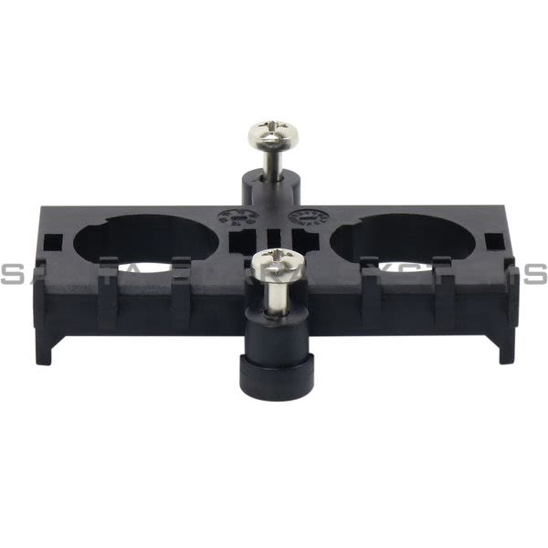 Allen Bradley 800FC-ALP Mechanical Interlock Latch Product Image