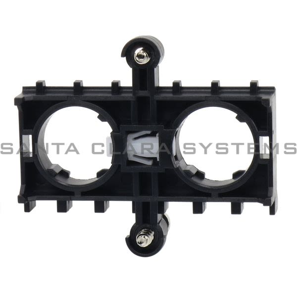 Allen Bradley 800FC-ALP Mechanical Interlock Latch Product Image