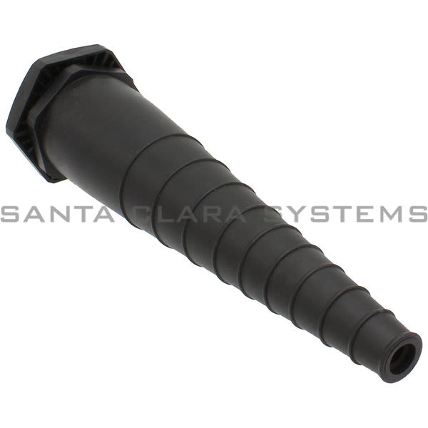 Allen Bradley 800FC-AS5 Cable Sleeve Product Image