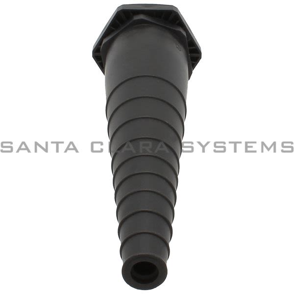 Allen Bradley 800FC-AS5 Cable Sleeve Product Image