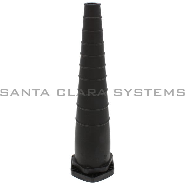 Allen Bradley 800FC-AS5 Cable Sleeve Product Image