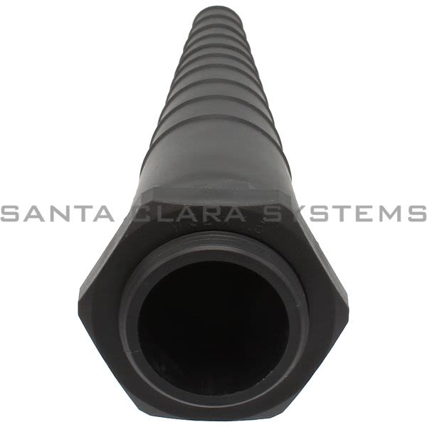 Allen Bradley 800FC-AS5 Cable Sleeve Product Image