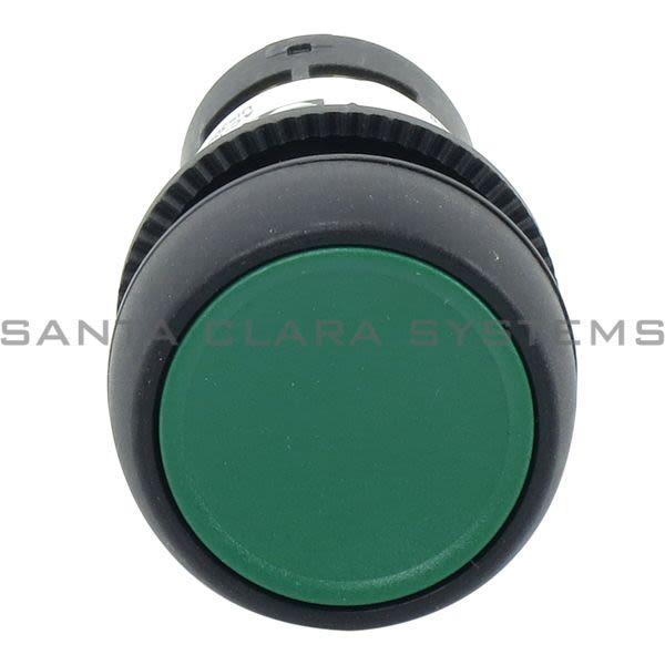 Allen Bradley 800FD-F3X10 Pushbutton Product Image