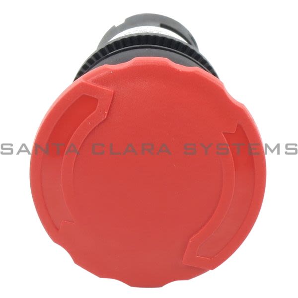 Allen Bradley 800FD-MT44X02 Pushbutton Product Image