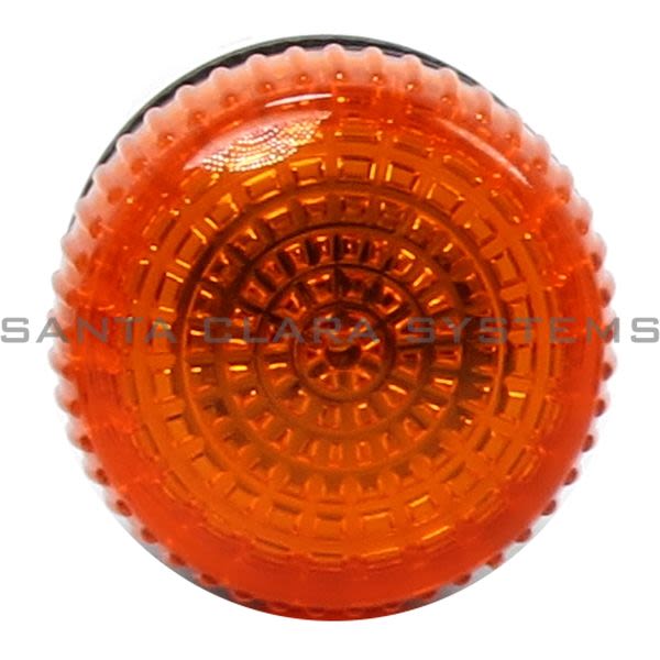 Allen Bradley 800FD-P0N5 800FD Pilot Lights Product Image