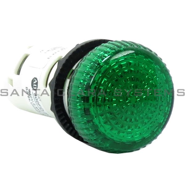 Allen Bradley 800FD-P3D3 Pilot Light Product Image