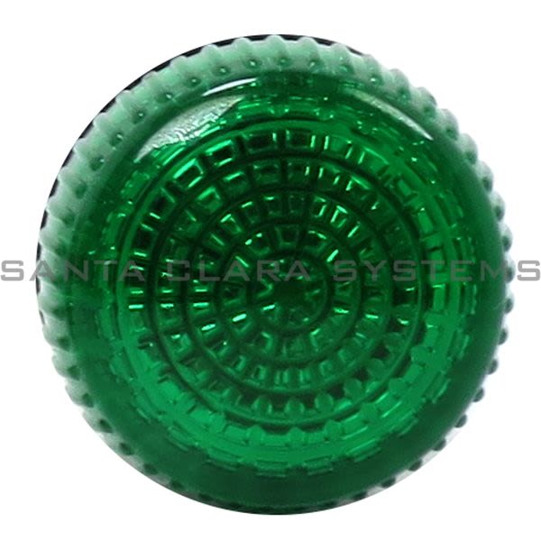 Allen Bradley 800FD-P3D3 Pilot Light Product Image