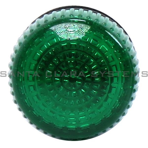 Allen Bradley 800FD-P3N3 Pilot Light Product Image