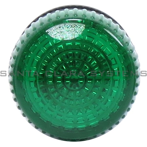 Allen Bradley 800FD-P3N5 Pilot Light Product Image