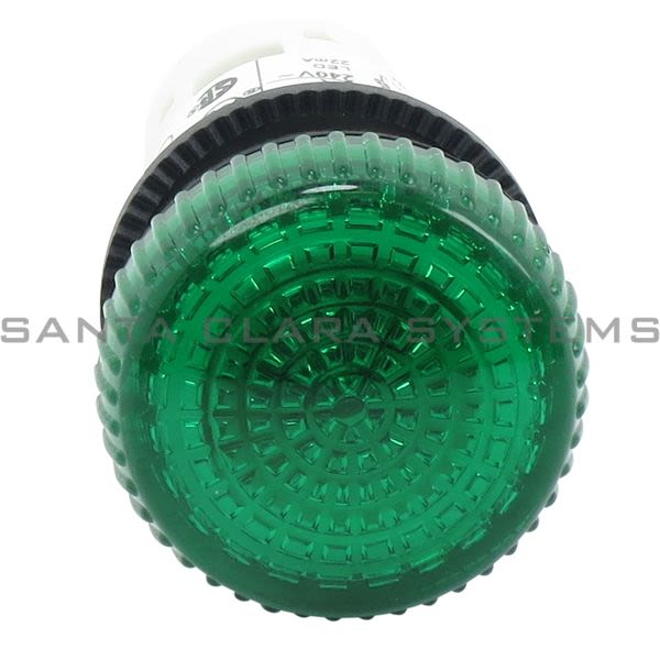 Allen Bradley 800FD-P3N7 Monolithic Pilot Light Product Image