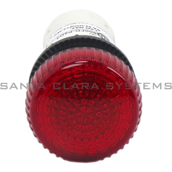 800FDP4D3 Allen Bradley In stock and ready to ship Santa Clara Systems