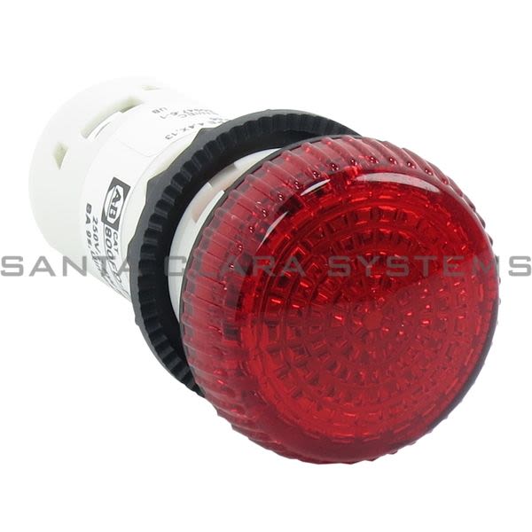 800FDP4D5 Allen Bradley In stock and ready to ship Santa Clara Systems