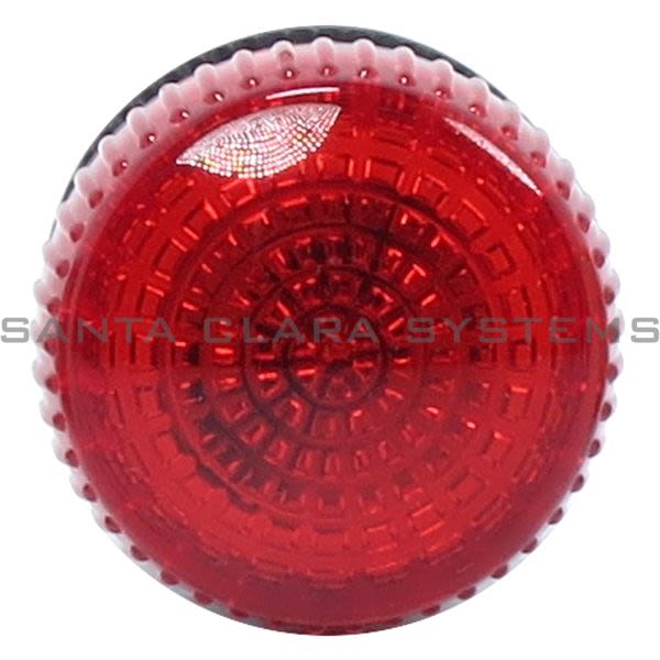 Allen Bradley 800FD-P4N5 Pilot Light Product Image